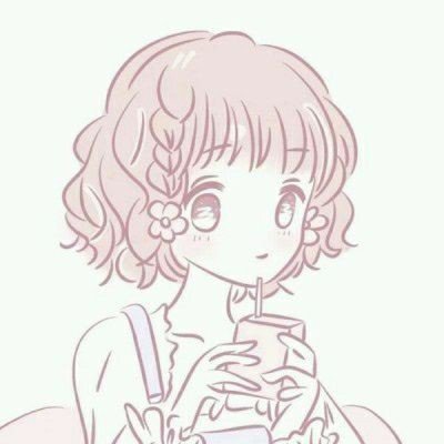 优思益：已无力售后 处于崩溃边缘