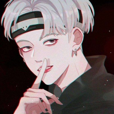 曝蒋毅离婚