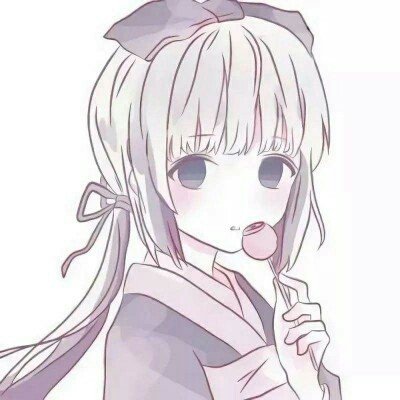 渔民捕获巨无霸金枪鱼 市值超10万