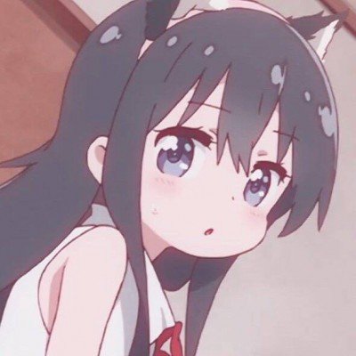 男子偷了几支稻穗被判赔15万